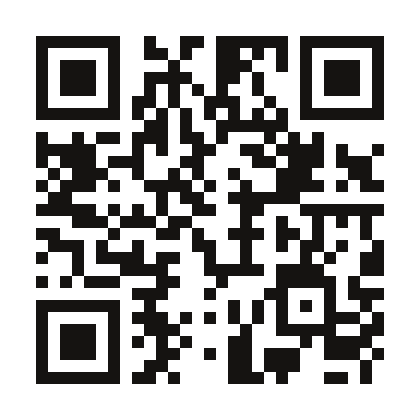 Scan with your iPhone camera to open MohFam on the App Store